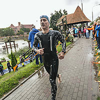 malbork17ironman12-00785.jpg
