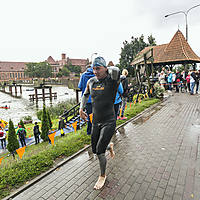 malbork17ironman12-00787.jpg