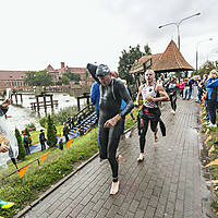 malbork17ironman12-00794.jpg