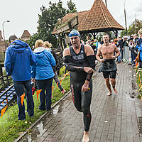 malbork17ironman12-00805.jpg