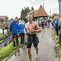 malbork17ironman12-00807.jpg