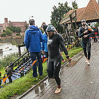 malbork17ironman12-00816.jpg