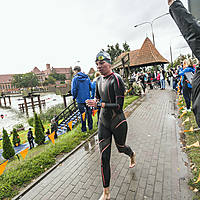 malbork17ironman12-00820.jpg