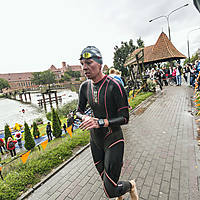 malbork17ironman12-00821.jpg