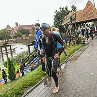 malbork17ironman12-00822.jpg