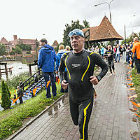 malbork17ironman12-00825.jpg