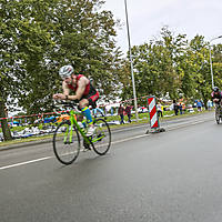 malbork17ironman12-01280.jpg