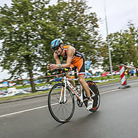 malbork17ironman12-01286.jpg