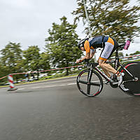 malbork17ironman12-01294.jpg