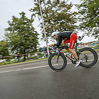malbork17ironman12-01297.jpg