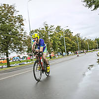 malbork17ironman12-01303.jpg