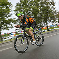 malbork17ironman12-01315.jpg
