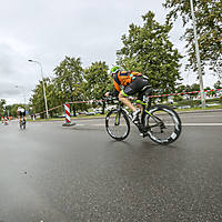 malbork17ironman12-01317.jpg