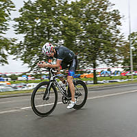 malbork17ironman12-01318.jpg