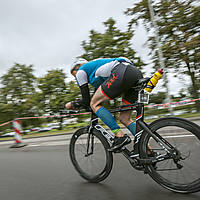 malbork17ironman12-01535.jpg