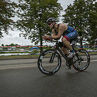 malbork17ironman12-01564.jpg