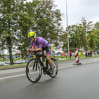 malbork17ironman12-01572.jpg