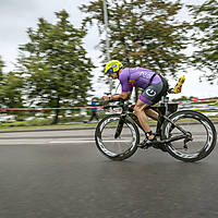 malbork17ironman12-01574.jpg