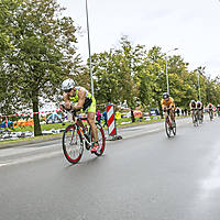 malbork17ironman12-01579.jpg