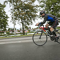 malbork17ironman12-01622.jpg