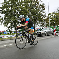malbork17ironman12-01623.jpg