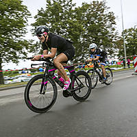 malbork17ironman12-01627.jpg