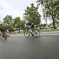 malbork17ironman12-01629.jpg