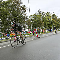 malbork17ironman12-01632.jpg