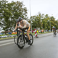 malbork17ironman12-01635.jpg