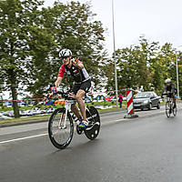 malbork17ironman12-01655.jpg