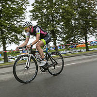 malbork17ironman12-01660.jpg