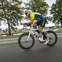 malbork17ironman12-01674.jpg