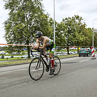 malbork17ironman12-01744.jpg