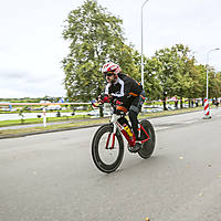 malbork17ironman12-02086.jpg