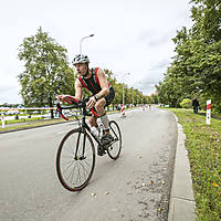 malbork17ironman12-02088.jpg