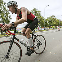 malbork17ironman12-02089.jpg