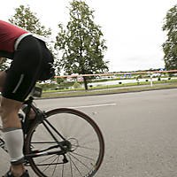 malbork17ironman12-02090.jpg