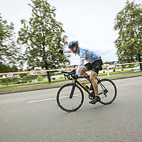 malbork17ironman12-02095.jpg