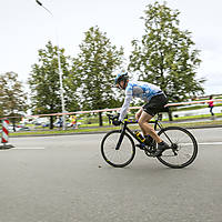 malbork17ironman12-02096.jpg