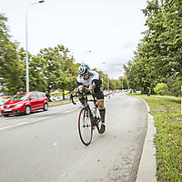 malbork17ironman12-02099.jpg