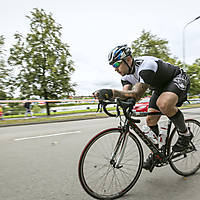 malbork17ironman12-02101.jpg