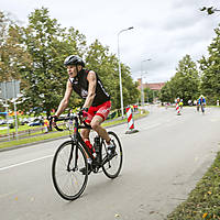 malbork17ironman12-02114.jpg