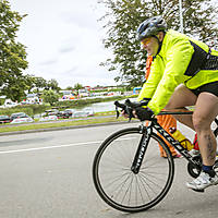 malbork17ironman12-02122.jpg