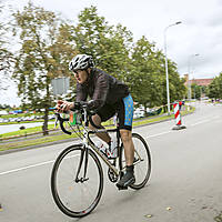 malbork17ironman12-02123.jpg