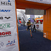 malbork17ironman12-02223.jpg