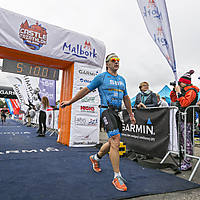 malbork17ironman12-02541.jpg