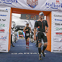 malbork17ironman12-02551.jpg