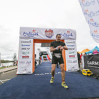 malbork17ironman12-02562.jpg