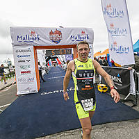 malbork17ironman12-02564.jpg