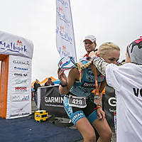 malbork17ironman12-02580.jpg